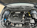 2024 Mazda CX-5 2.5 S Carbon Edition AWD!!