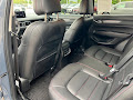 2024 Mazda CX-5 2.5 S Carbon Edition AWD!!