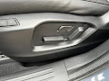 2024 Mazda CX-5 2.5 S Carbon Edition AWD!!