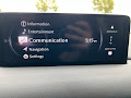 2024 Mazda CX-5 2.5 S Carbon Edition AWD!!