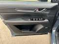 2024 Mazda CX-5 2.5 S Carbon Edition AWD!!