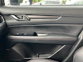 2024 Mazda CX-5 2.5 S Carbon Edition AWD!!