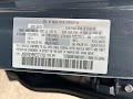 2024 Mazda CX-5 2.5 S Carbon Edition AWD!!