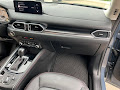 2024 Mazda CX-5 2.5 S Carbon Edition AWD!!