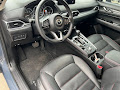 2024 Mazda CX-5 2.5 S Carbon Edition AWD!!
