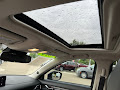 2024 Mazda CX-5 2.5 S Carbon Edition AWD!!