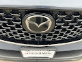 2024 Mazda CX-5 2.5 S Carbon Edition AWD!!