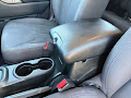 2018 Jeep Wrangler JK Unlimited Willys Wheeler! LOW MILES!