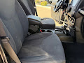 2018 Jeep Wrangler JK Unlimited Willys Wheeler! LOW MILES!