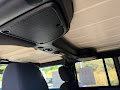 2018 Jeep Wrangler JK Unlimited Willys Wheeler! LOW MILES!