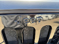 2018 Jeep Wrangler JK Unlimited Willys Wheeler! LOW MILES!