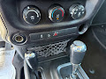 2018 Jeep Wrangler JK Unlimited Willys Wheeler! LOW MILES!