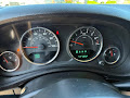 2018 Jeep Wrangler JK Unlimited Willys Wheeler! LOW MILES!