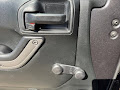2018 Jeep Wrangler JK Unlimited Willys Wheeler! LOW MILES!