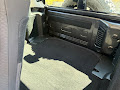 2018 Jeep Wrangler JK Unlimited Willys Wheeler! LOW MILES!