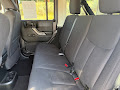 2018 Jeep Wrangler JK Unlimited Willys Wheeler! LOW MILES!