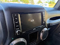 2018 Jeep Wrangler JK Unlimited Willys Wheeler! LOW MILES!