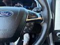 2021 Ford Edge SEL AWD!