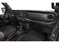 2020 Jeep Gladiator Sport S LIFTED