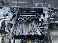 2021 Nissan NV200 Compact Cargo S LOW MILES