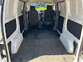 2021 Nissan NV200 Compact Cargo S LOW MILES