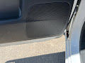 2021 Nissan NV200 Compact Cargo S LOW MILES