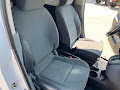 2021 Nissan NV200 Compact Cargo S LOW MILES