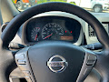2021 Nissan NV200 Compact Cargo S LOW MILES