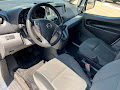 2021 Nissan NV200 Compact Cargo S LOW MILES