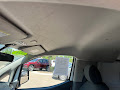 2021 Nissan NV200 Compact Cargo S LOW MILES