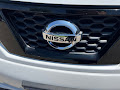 2021 Nissan NV200 Compact Cargo S LOW MILES