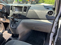 2021 Nissan NV200 Compact Cargo S LOW MILES
