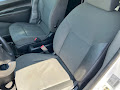 2021 Nissan NV200 Compact Cargo S LOW MILES