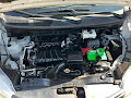 2021 Nissan NV200 Compact Cargo S LOW MILES