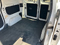 2021 Nissan NV200 Compact Cargo S LOW MILES