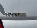 2021 Nissan NV200 Compact Cargo S LOW MILES