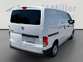 2021 Nissan NV200 Compact Cargo S LOW MILES