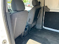 2021 Nissan NV200 Compact Cargo S LOW MILES