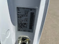 2021 Nissan NV200 Compact Cargo S LOW MILES