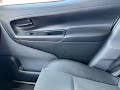 2021 Nissan NV200 Compact Cargo S LOW MILES