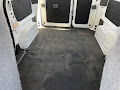 2021 Nissan NV200 Compact Cargo S LOW MILES