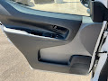2021 Nissan NV200 Compact Cargo S LOW MILES