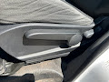 2021 Nissan NV200 Compact Cargo S LOW MILES