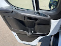 2024 RAM ProMaster Cargo Van Tradesman LIKE NEW