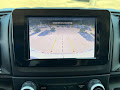 2024 RAM ProMaster Cargo Van Tradesman LIKE NEW
