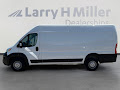 2024 RAM ProMaster Cargo Van Tradesman LIKE NEW