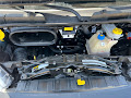 2024 RAM ProMaster Cargo Van Tradesman LIKE NEW