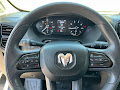 2024 RAM ProMaster Cargo Van Tradesman LIKE NEW