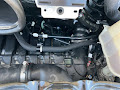 2024 RAM ProMaster Cargo Van Tradesman LIKE NEW