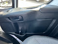 2024 RAM ProMaster Cargo Van Tradesman LIKE NEW